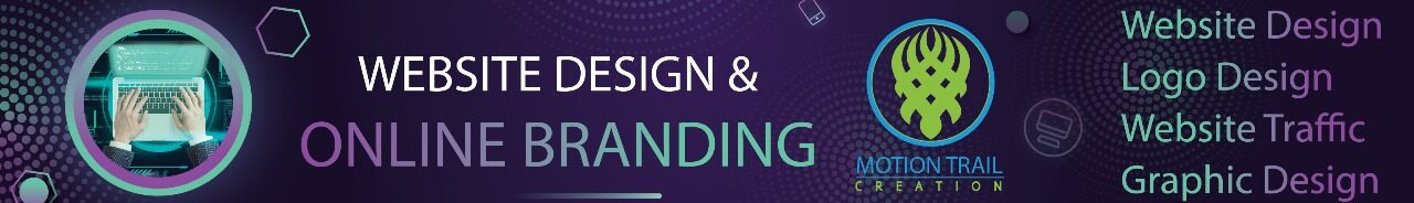 Banner Add
