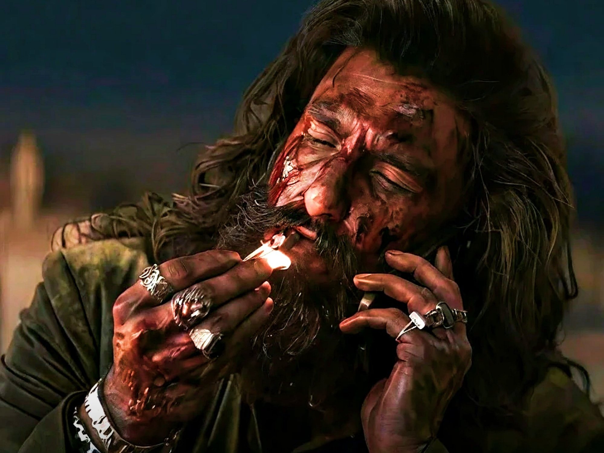 Dhurandhar: Performance Review – A powerful blend of patriotism, action and strong characters